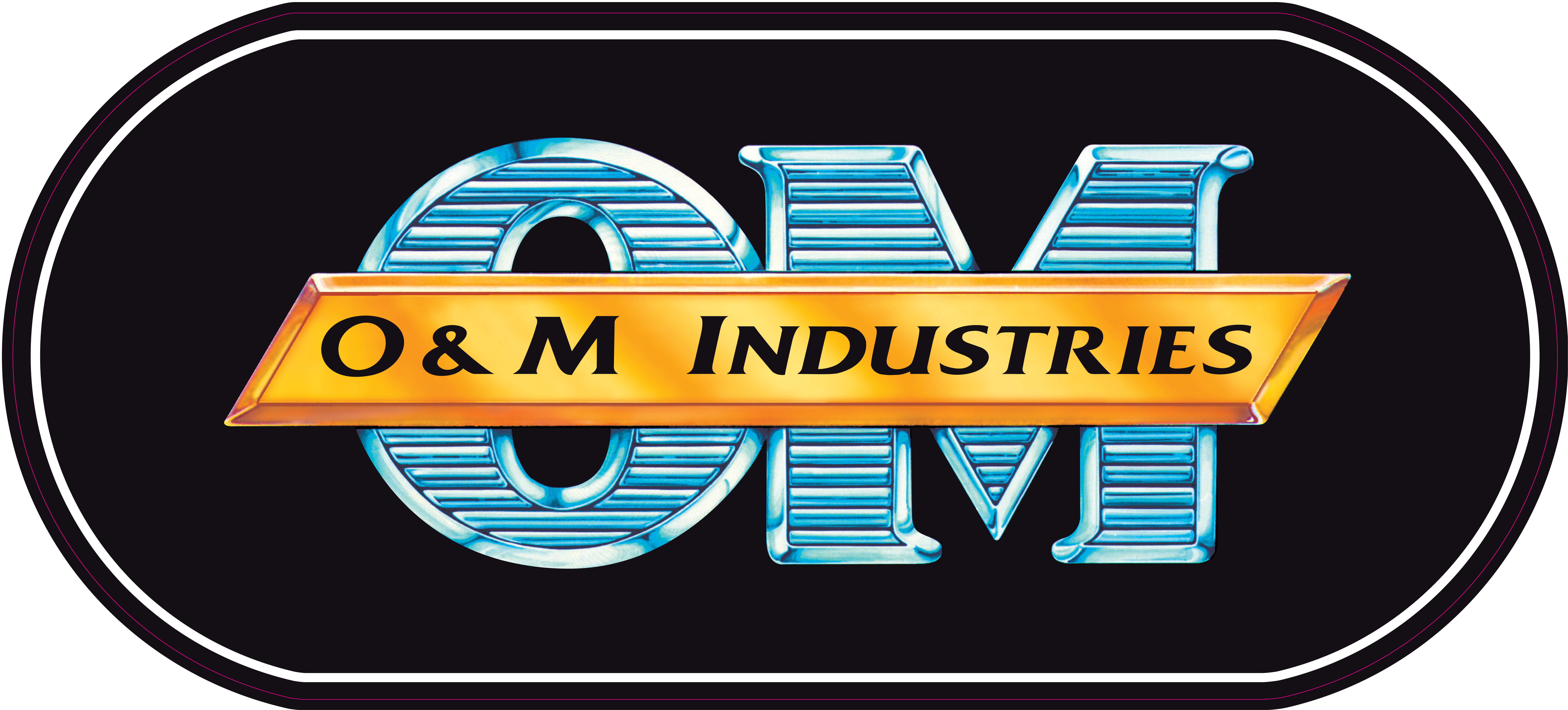 O&M Industries